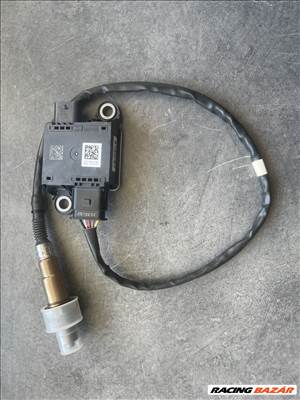Skoda Octavia IV, Audi Q2, Volkswagen Passat B8 AUDI SEAT SKODA VW NOX SZENZOR 05l906261h