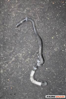 Volkswagen Caddy CPW 1,4 TSI 2018 vízcső  2k0122073AF