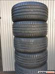  245/35 20 Kumho Ecsta