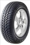 Maxxis WP 05 ARCTICTRE DOT2018 195/45 R16 