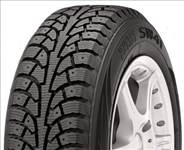 Kingstar SW41 102T TL DOT2020 225/65 R17 