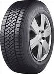 Bridgestone W810 DOT18 195/70 R15 