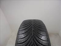 Michelin Alpin 5 205/55 R16 