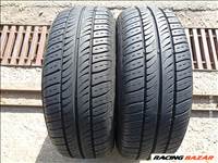 185/60 R14" Semperit CL2 használt nyári gumik