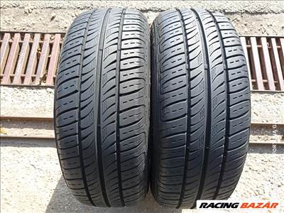 185/60 R14" Semperit CL2 használt nyári gumik