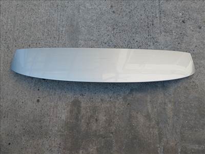 BMW E46 touring csomagtér csomagtartó ajtó fedél tetőspoiler tető spoiler légterelő féklámpa