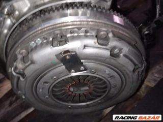 Mazda 3 (BK) Kuplung Szett lendkerékkel *126851*