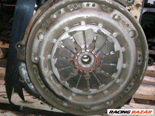 Mitsubishi Carisma Kuplung Szett lendkerékkel *96286* 30630370