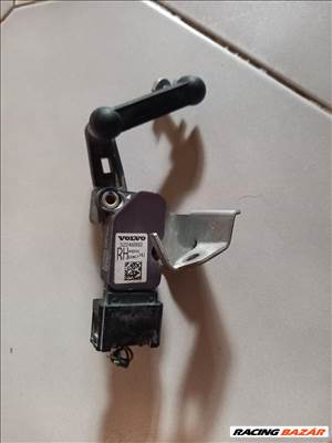 Volvo V90, Volvo V60, Volvo S60, Volvo XC60, Volvo S90, Volvo XC90 xenon állító potméter 32246992
