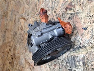 BMW 3 E90/91 (2007-2013)  3.0 Diesel  Szervószivattyú