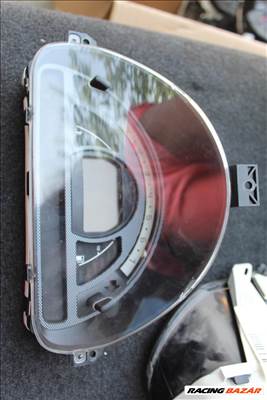 Citroën C2 óracsoport 9652008080