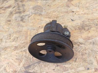 Opel Corsa B (1993-2000) 1.2 Benzines Szervószivattyú