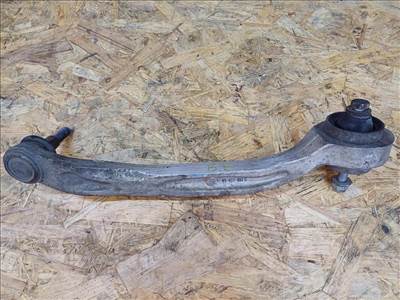 Audi A6 C6 4F ( 2004-2011) Bal Első Alsó Lengőkar 