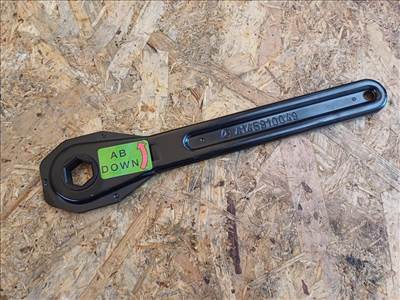 Mercedes B Class W245 (2005-2011) Emelő Fogantyú 