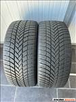  245/4518"  Bridgestone téli gumi 2db