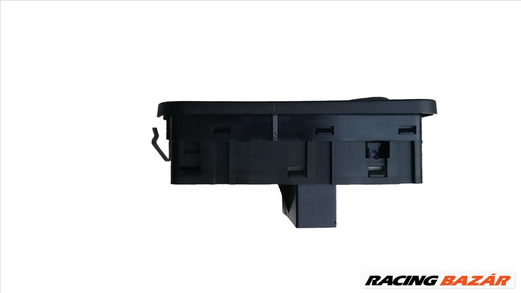 Lancia Ypsilon II bal első ablakemelő kapcsoló 735360604 2. kép