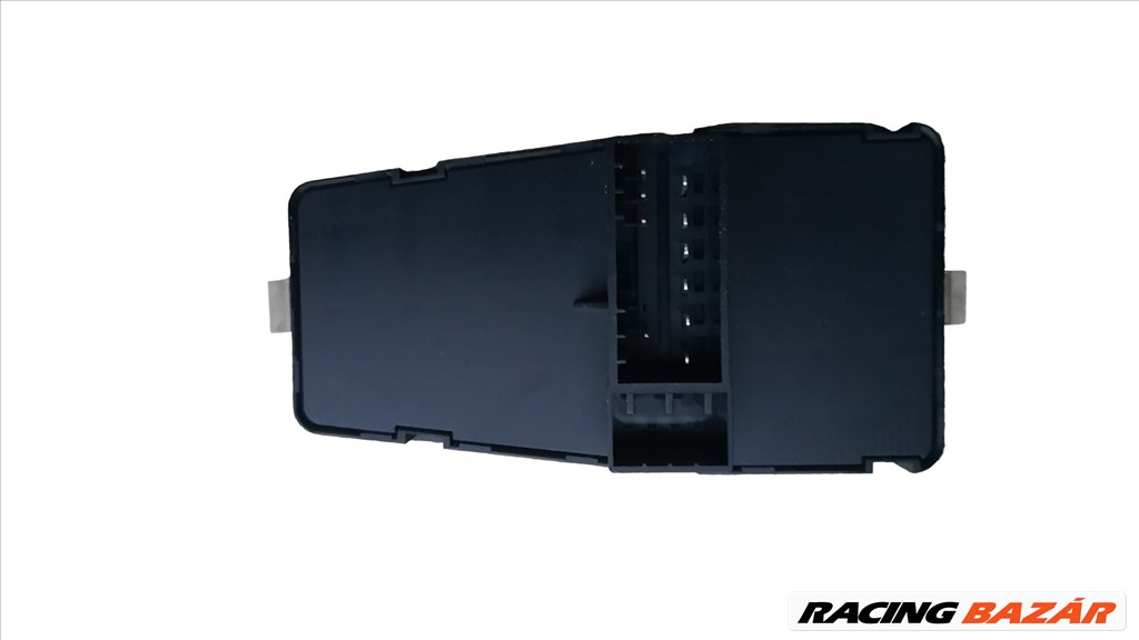 Lancia Ypsilon II bal első ablakemelő kapcsoló 735360604 3. kép