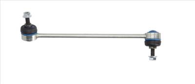 MTR 12162827 - Stabilizátor pálca BMW BMW (BRILLIANCE)
