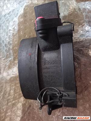 Land Rover Freelander 1 2.0 di légtömegmérő  0928400357