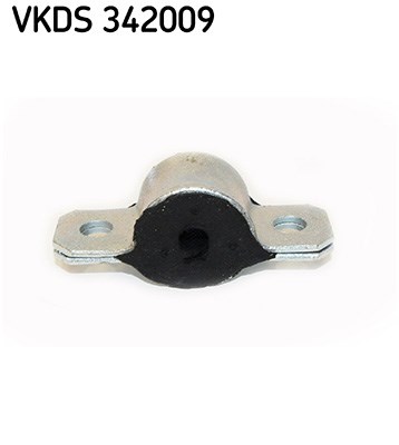 SKF VKDS 342009 - Stabilizátor pálca FIAT 1. kép