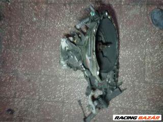 Daewoo Kalos Váltó (Mechanikus) *127666* 96180859