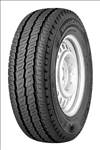 Continental VANCONTACT CAMPER 215/70 R15C 109R kisteher négyévszakos gumi