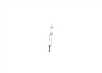 BOSCH 0 250 213 016 - izzítógyertya HONDA