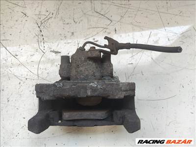 Ford Galaxy Mk1 jobb első féknyereg 