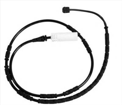 BREMBO A 00 437 - fékbetét kopásjelző BMW