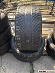 2db 295/35×19″ Michelin téli gumiabroncs. (3570275)