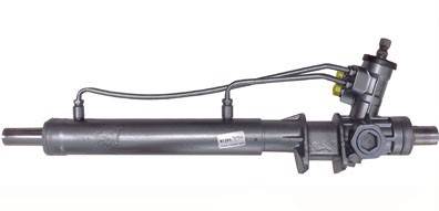 Kia Besta (1996-2003) / Kia K2500 (2003-2020) / Kia K2700 (1999-2020) / Mazda E2200 (1987-2003) kormánymû