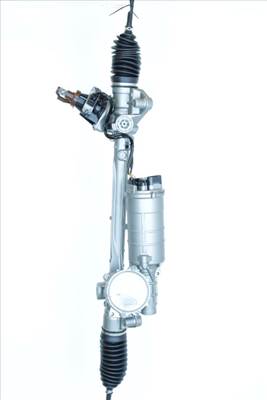 BMW X3 G01, BMW X4 G02 Elektromos kormánymû (2018-2023)