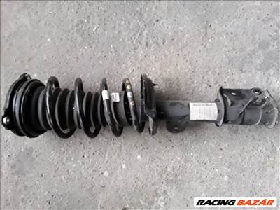 Jeep Renegade 1.6 Multijet Bal lengéscsillapító 