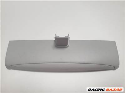 Volkswagen Golf VII belső visszapillantó tükör talp 5g0867927a