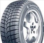 Kormoran SNOWPRO B2 DOT2017 195/55 R15 