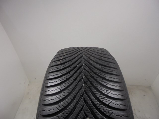 Michelin Alpin 5 205/55 R16  1. kép