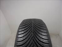 Michelin Alpin 5 205/55 R16 