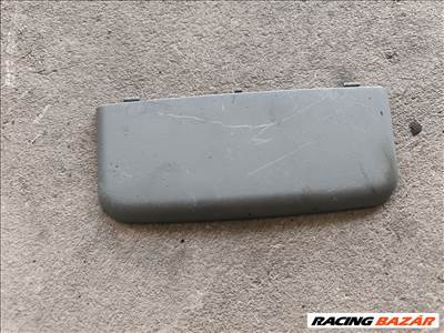Renault MASTER Opel MOVANO 03- Belső olvasó lámpa műanyag burkolat 5078 8200113206