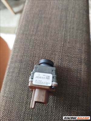 Mercedes CLA-osztály W118 Kamera  a0009055505