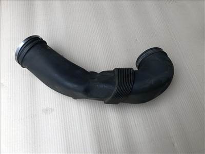 Audi a8 D3 3.7 V8 (2002-2009) Benzines  Szívócső