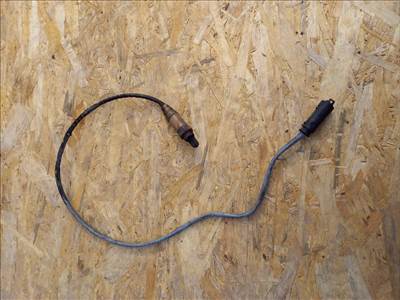 BMW X3  E83 (2004-2010) 2.5i Benzines  Lambdaszonda