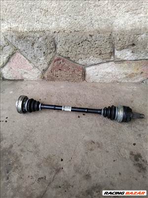 BMW 320d touring Jobb hátsó féltengely  1992 7533446ai03