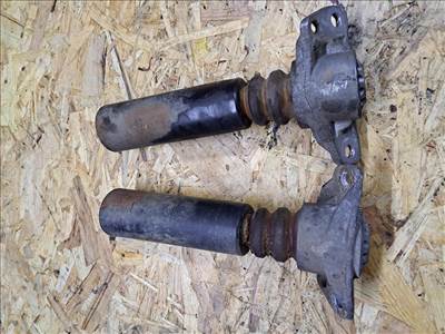 Vw Passat B6 (2005-2011) Hátsó Toronycsapágy Pár