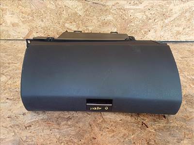 Mercedes B Class W245 (2005-2011) Kesztyűtartó 