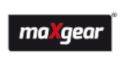 MAXGEAR 52-0395 - fékcső DAIHATSU TOYOTA