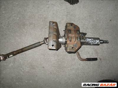 Opel Combo D, Fiat Doblo IIIkormányoszlop 