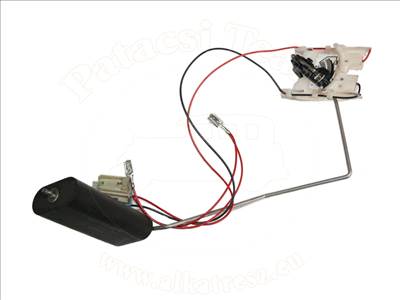 Opel Cascada 2013-2019 - mérőműszer, szintjeladó, üzemanyag tartály, (a)14,16,18(let/nel/net/xel/xer), (a/y/z)13,20(dte/dth/dtj/dtr)