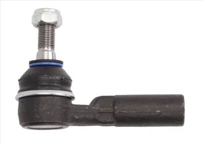 MTR 12162317 - Kormánygömbfej AUDI SEAT SKODA SKODA (SVW ) VW