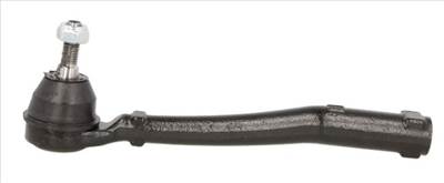 MTR 12162389 - Kormánygömbfej CITROËN DS PEUGEOT