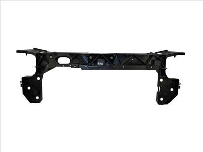 Renault Clio 2005-2009 - Zárhíd fényszórótartókkal (nem Campus)